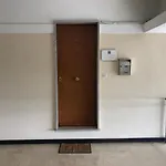 Apartament Luce Azzurra *