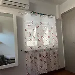 Apartamento Luce Azzurra Camogli