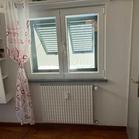 Luce Azzurra