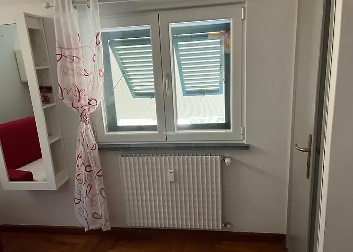 Luce Azzurra